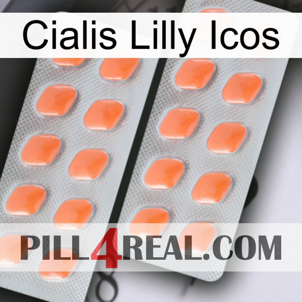 Cialis Lilly Icos 27.jpg
